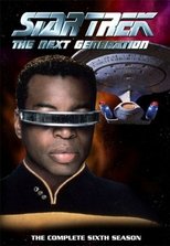 Temporada 6