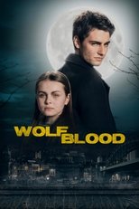 Temporada 4