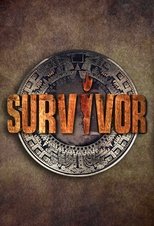 Temporada 7