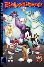 Temporada 4
