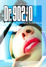 Temporada 2