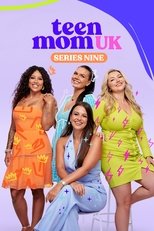 Temporada 9