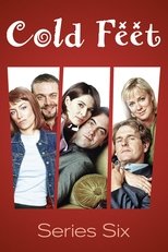 Temporada 6