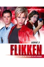 Temporada 3