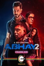 Temporada 2