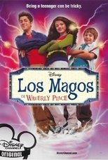 Temporada 01