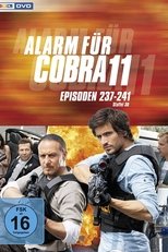 Temporada 32