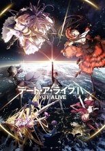Temporada 4