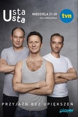Temporada 4