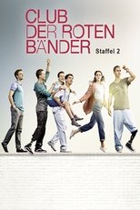 Temporada 2