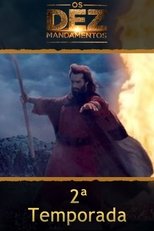 Temporada 2