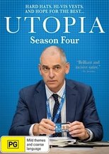 Temporada 4