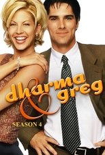Temporada 4