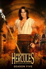 Temporada 5