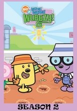 Temporada 2