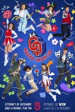 Temporada 1
