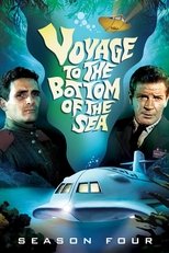 Temporada 4