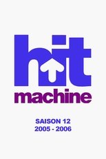 Temporada 12