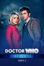Temporada 2