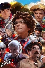 Temporada 4