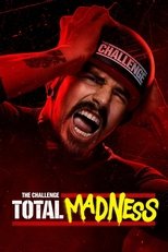 Temporada 35