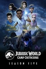 Temporada 5
