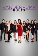 Temporada 4