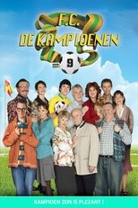 Temporada 9