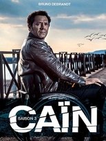 Temporada 3