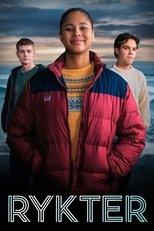 Temporada 4
