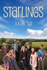 Temporada 2