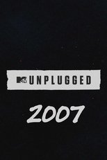 Temporada 18