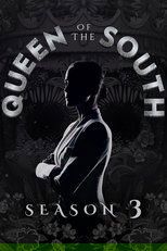 Temporada 3
