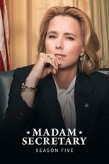 Temporada 5