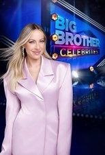 Temporada 4