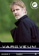 Temporada 2