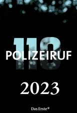 Temporada 52