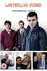 Temporada 8