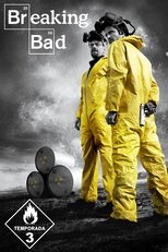 Temporada 3