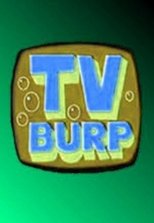 Temporada 8