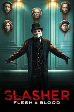 Temporada 4