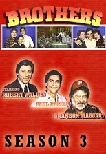 Temporada 3