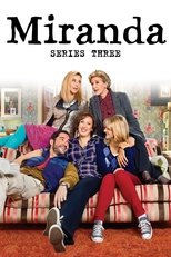 Temporada 3