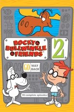 Temporada 2