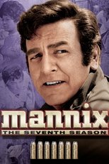 Temporada 7