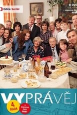 Temporada 4