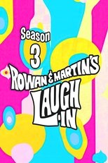 Temporada 3