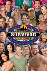 Temporada 31