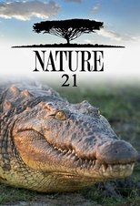 Temporada 21