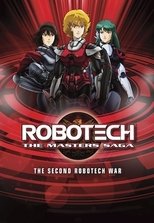 Temporada 2
